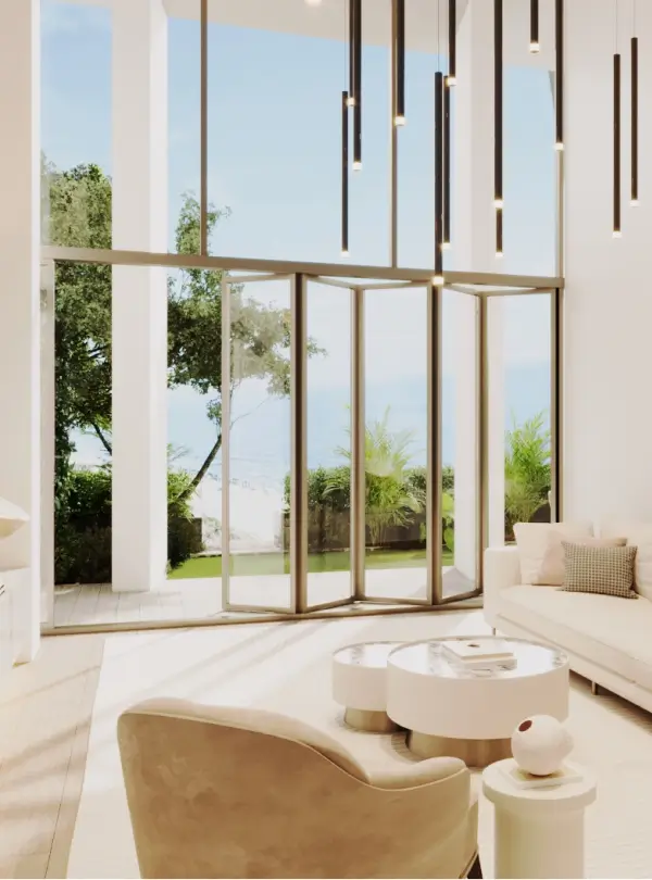Feature Property 1