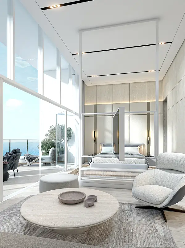 Feature Property 4